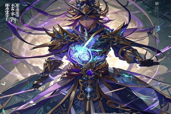 暗黑3 鉴定
